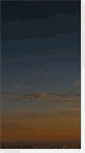 Mobile Screenshot of metro-cap.com